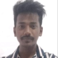 Biswajit Sethi