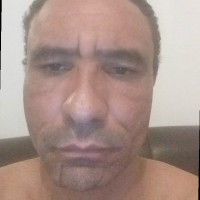 RENATO ANGELO DA SILVA