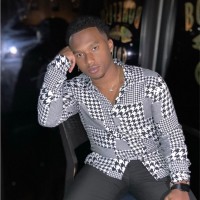 Jalen Clay