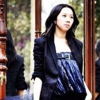 Tawny Leung
