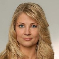 Christina Behlen
