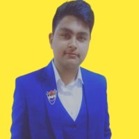 kumar Gaurav