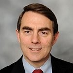 John Durkin