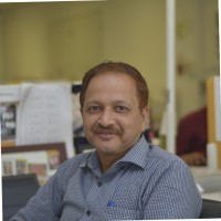 Pramod Nimkar