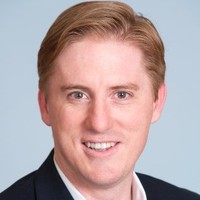 David Spencer
