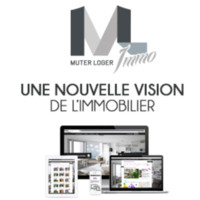 Jean-François Nedelec