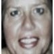 Cynthia Shaw