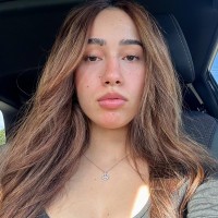 Esthefany Aranguren