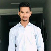 Mohd Asim
