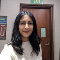 Archana Jois