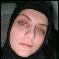Deniz Mogul