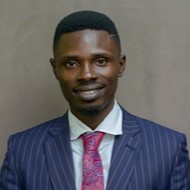 Johnson oyebode
