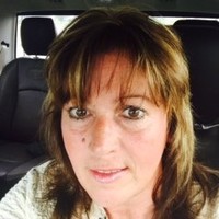 Shelita Cook