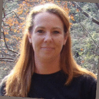 Debra L Hartmann