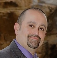 John Lima