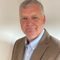 Brian Dillon
