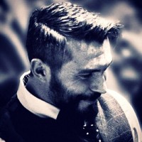 Alex Mcclelland