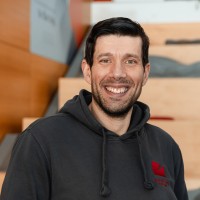 Luis Coelho