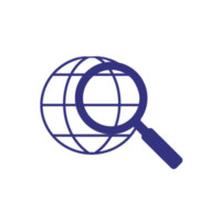 International Research Project TU/e