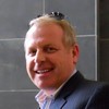 John Lamarche