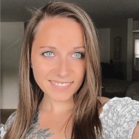 Melanie Bateman