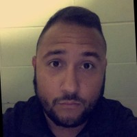 Mason Badillo