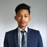 Rahul Singha