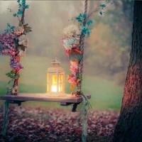 Shaista Naseer Khan