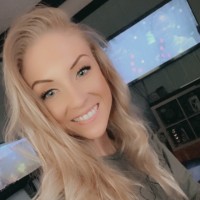 Brittany Harris