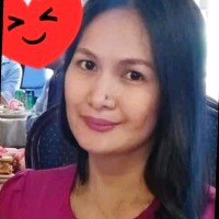 Glaze Cudlisan
