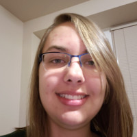 Brianna Rieb