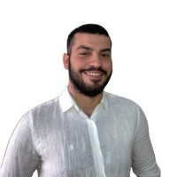 Doğukan Taş