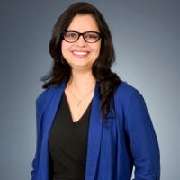 Shilpi Chhabra