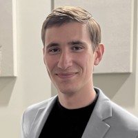 Elwyn Hofmann