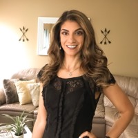 Deanna Paradise