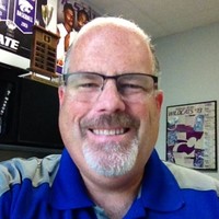 Bill Skinner