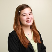 Ma. Carmella Ocampo