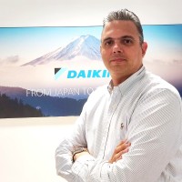 Moulianitakis Konstantinos