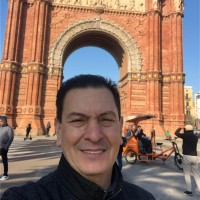 FERNANDO BOHORQUEZ