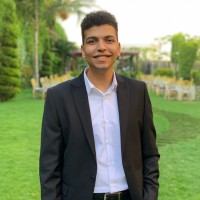 Ahmad Bassem