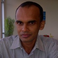 Susantha Jayasinghe