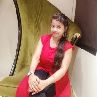 Swatipriya Pradhan