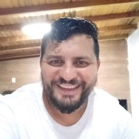 wilson viegas