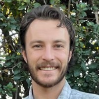 Ryan Kitzman