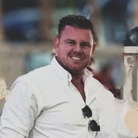 Dale Ledain