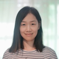 Weiqian Coates