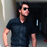 Mohammed Wasim Uddin