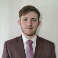 James Calver