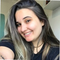 Stefanie Cordeiro
