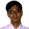 Naman Anand